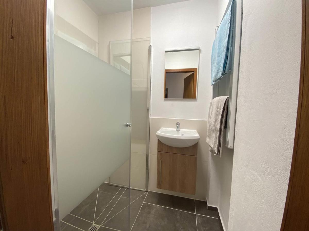 Ferienwohnung Willi Schruns Quarto foto