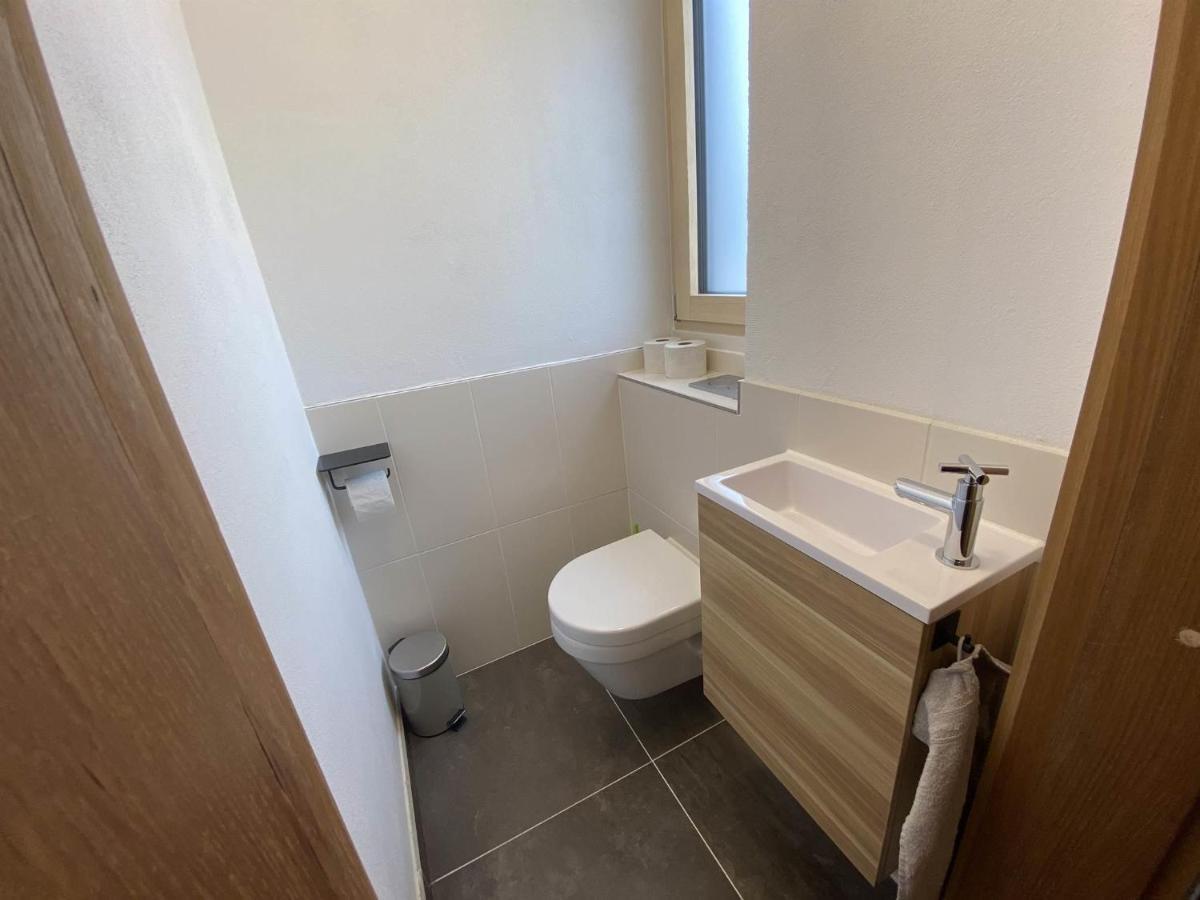 Ferienwohnung Willi Schruns Quarto foto
